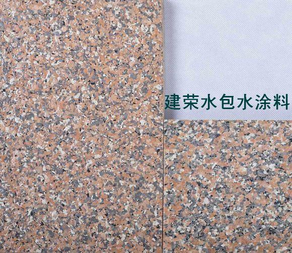 1标识4.JPG